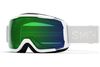 Smith 2024 Grom Kids Goggles