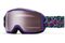 Smith 2024 Grom Kids Goggles