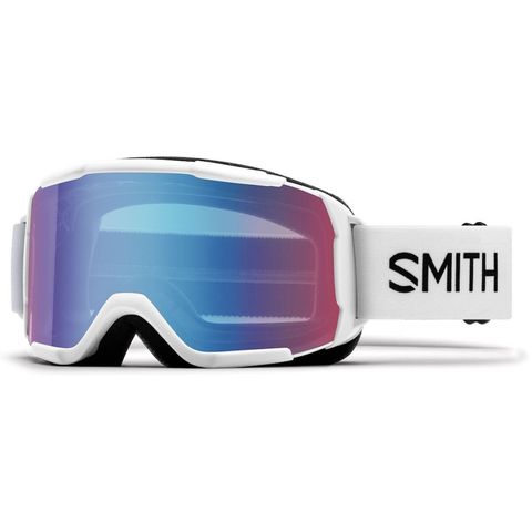 Smith 2026 Daredevil Goggles
