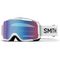 Smith 2026 Daredevil Goggles