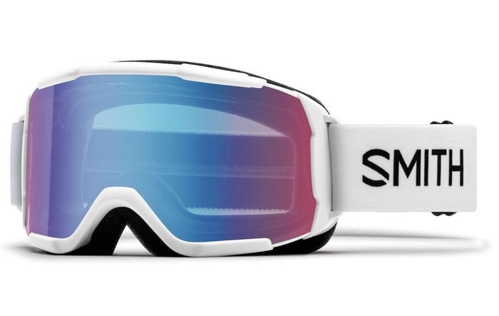 Smith 2024 Daredevil Kids Goggles