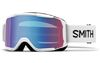 Smith 2024 Daredevil Kids Goggles