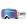 Smith 2026 Daredevil Goggles