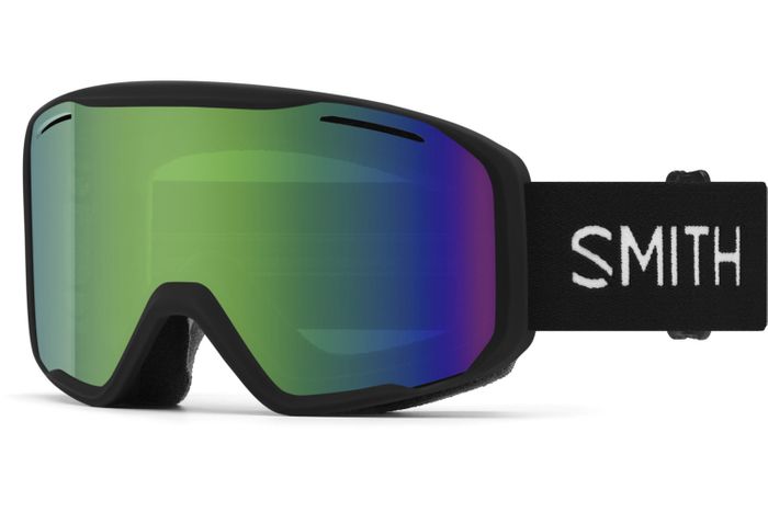 Smith 2024 Blazer Goggles