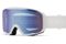 Smith 2024 Blazer Goggles