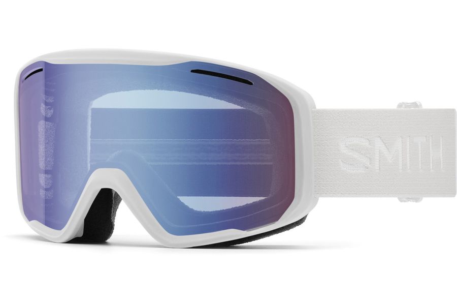 Smith 2025 Blazer Goggles