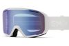 Smith 2024 Blazer Goggles