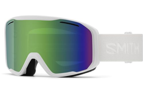 Smith 2026 Blazer Goggles