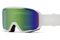 Smith 2024 Blazer Goggles