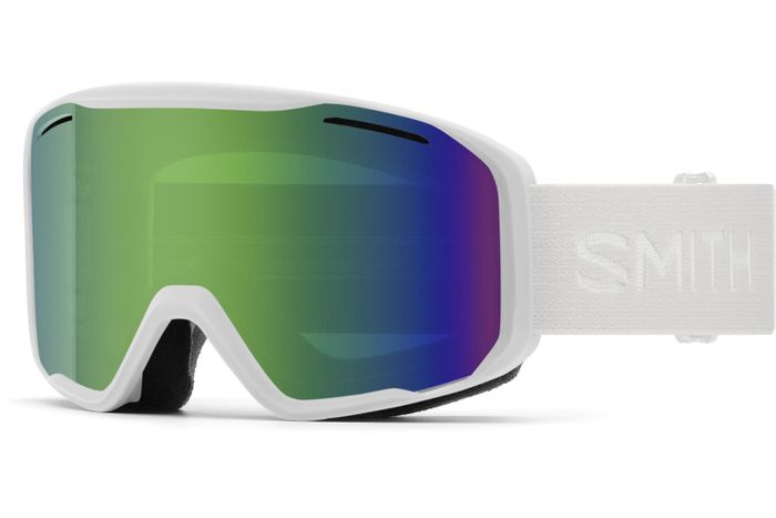 Smith 2024 Blazer Goggles