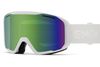 Smith 2024 Blazer Goggles