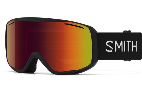 Smith 2026 Rally Goggles