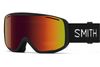 Smith 2025 Rally Goggles