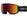 Smith 2025 Rally Goggles