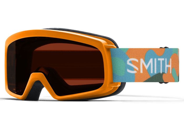 Smith 2024 Rascal Kids Goggles