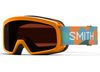 Smith 2024 Rascal Kids Goggles