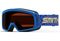 Smith 2024 Rascal Kids Goggles