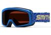 Smith 2024 Rascal Kids Goggles