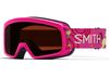 Smith 2024 Rascal Kids Goggles