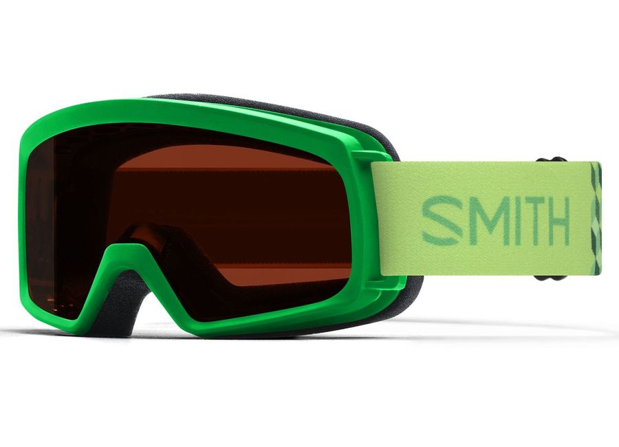 Smith 2024 Rascal Kids Goggles