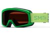 Smith 2024 Rascal Kids Goggles