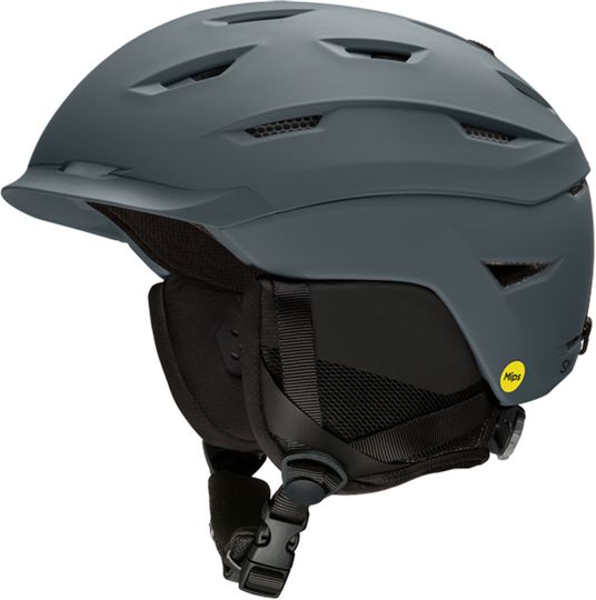 Smith 2025 Level Mips Helmet