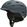 Smith 2026 Level MIPS Helmet