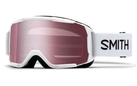 Smith 2026 Daredevil Goggles