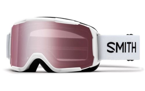 Smith 2026 Daredevil Goggles