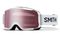 Smith 2025 Daredevil Goggles