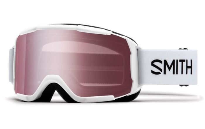 Smith 2024 Daredevil Kids Goggles