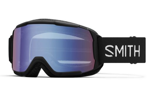 Smith 2026 Daredevil Goggles