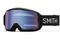 Smith 2024 Daredevil Kids Goggles