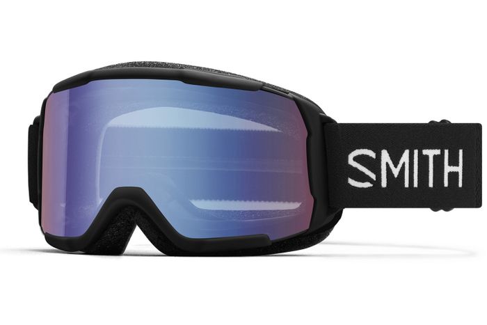 Smith 2024 Daredevil Kids Goggles