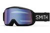 Smith 2025 Daredevil Goggles