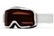 Smith 2024 Daredevil Kids Goggles