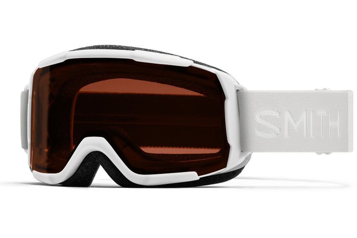 Smith 2025 Daredevil Goggles