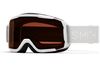 Smith 2024 Daredevil Kids Goggles