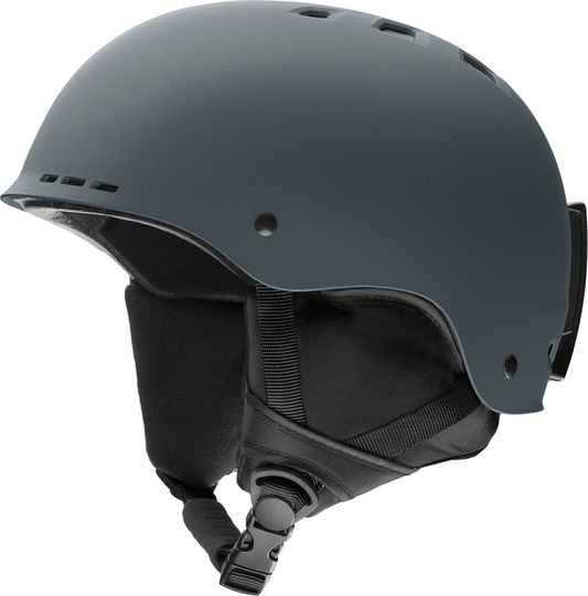 Smith 2024 Holt Helmet