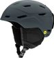 Smith 2024 Mission Mips Helmet