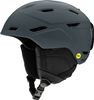 Smith 2025 Mission Mips Helmet