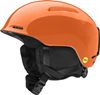 Smith 2024 Glide Jr Mips Kids Helmet