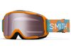 Smith 2024 Daredevil Kids Goggles