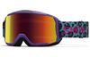 Smith 2024 Daredevil Kids Goggles