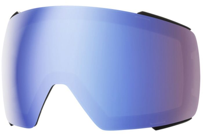 Smith 2025 I/O Mag Goggles