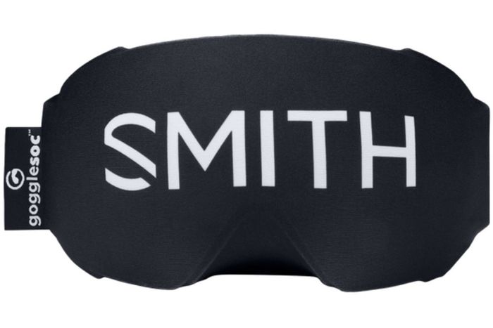 Smith 2025 I/O Mag Goggles