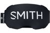 Smith 2024 I/O Mag Goggles