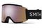 Smith 2025 Squad XL Goggles