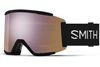 Smith 2025 Squad XL Goggles