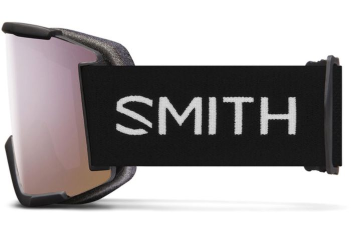 Smith 2025 Squad XL Goggles